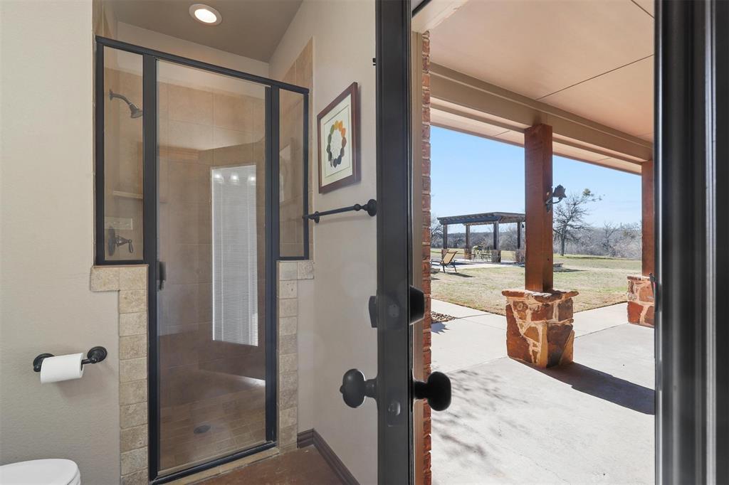 Austin Estates - Residential