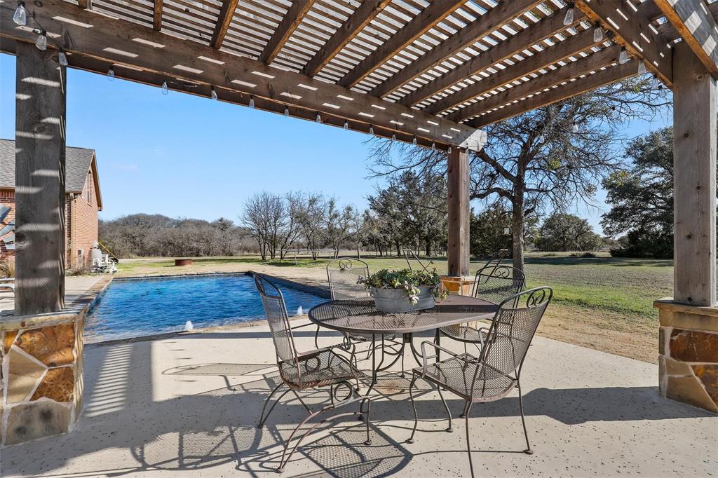 Austin Estates - Residential