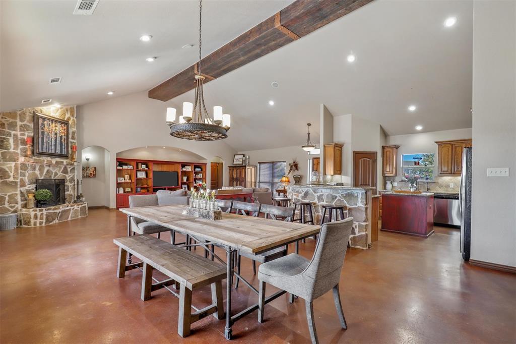 Austin Estates - Residential