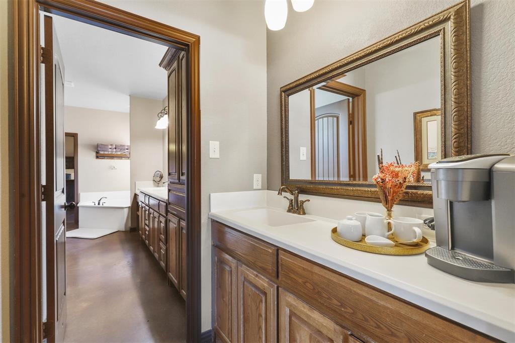 Austin Estates - Residential