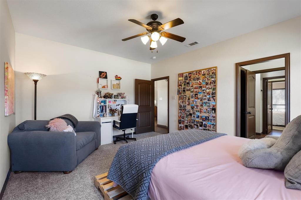 Austin Estates - Residential