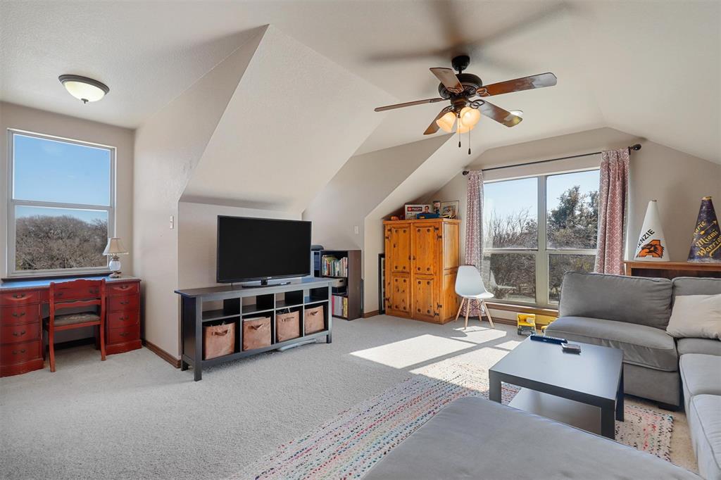 Austin Estates - Residential