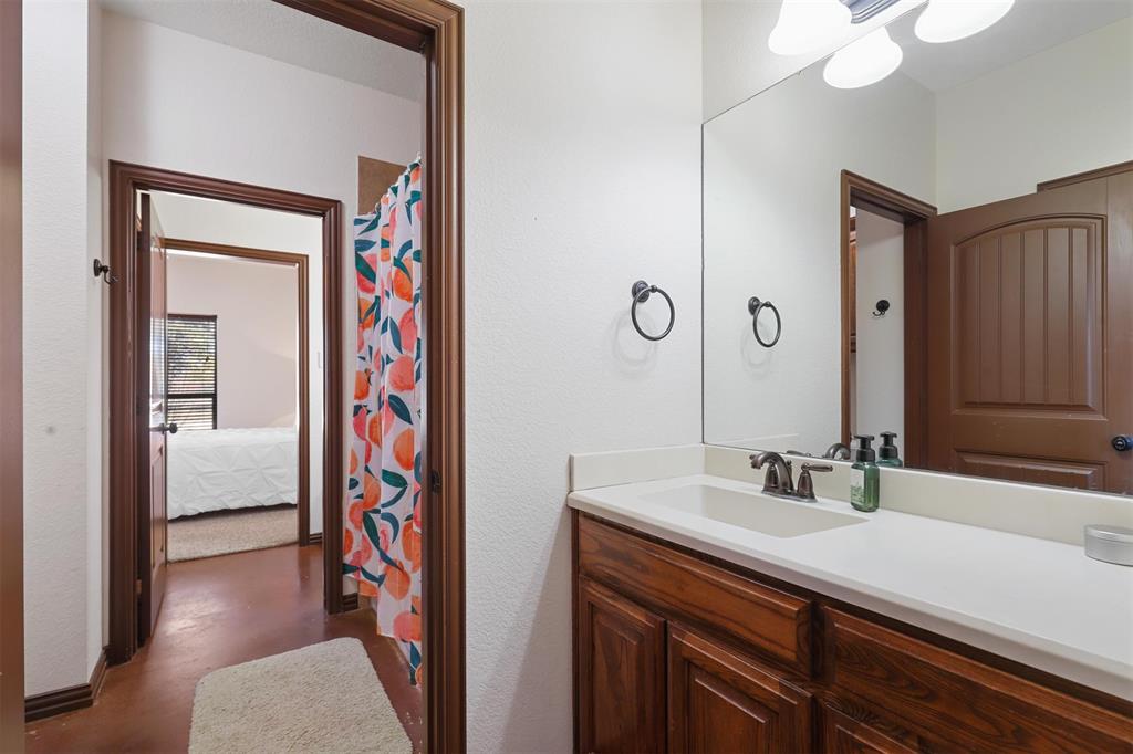 Austin Estates - Residential