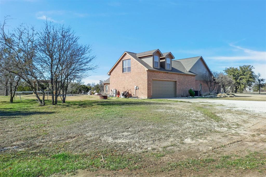 Austin Estates - Residential