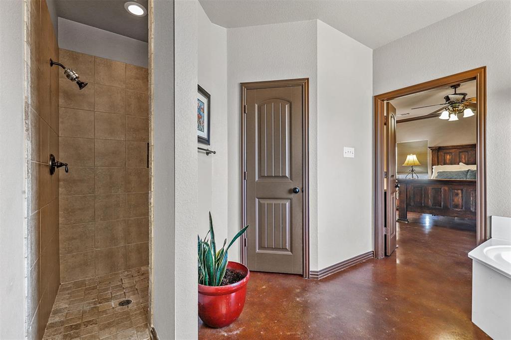 Austin Estates - Residential