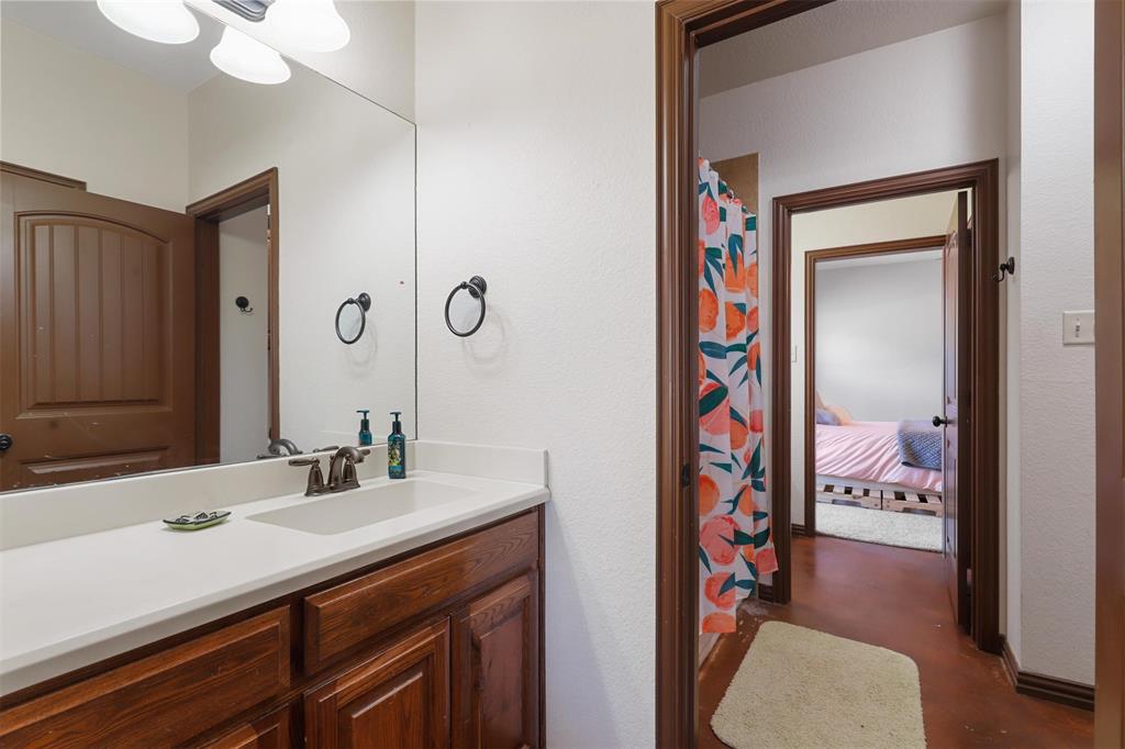 Austin Estates - Residential