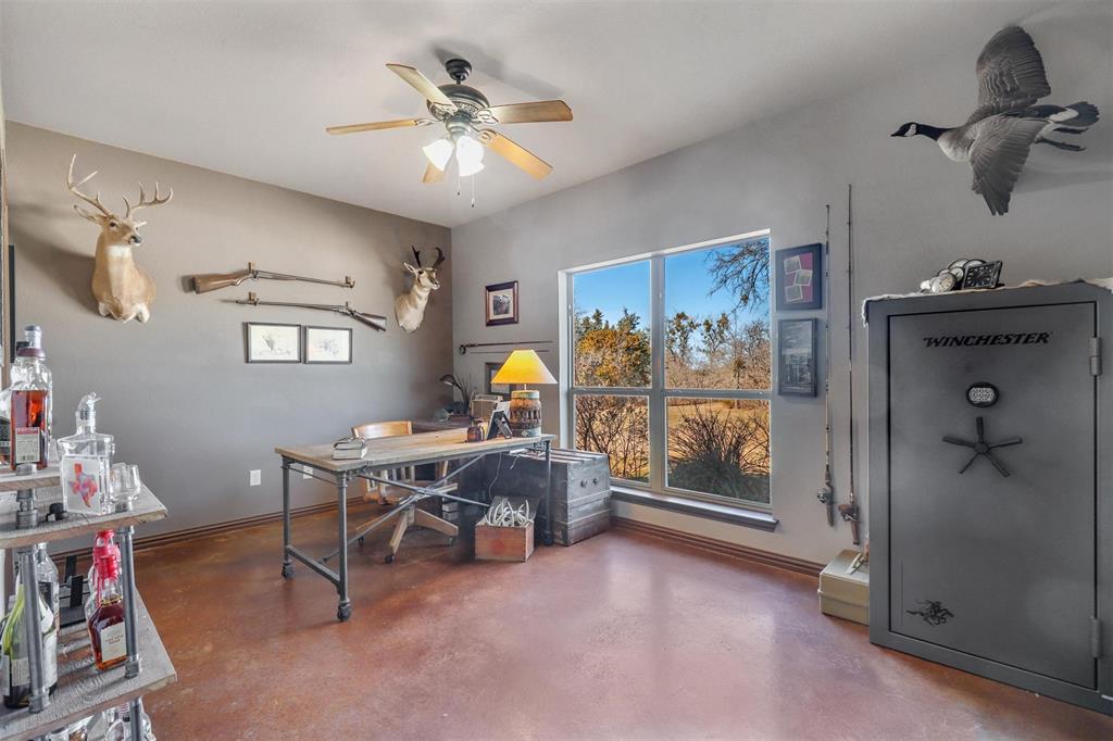 Austin Estates - Residential