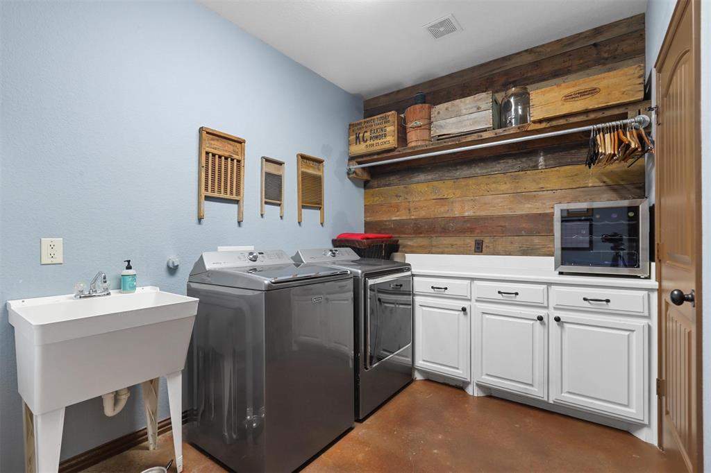 Austin Estates - Residential