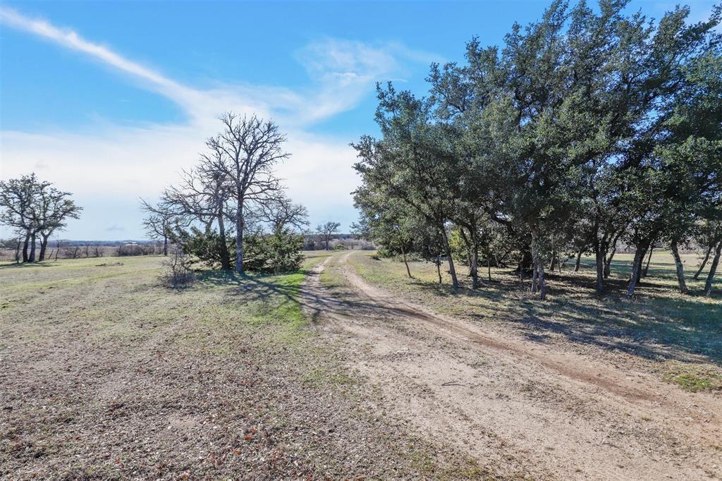 Austin Estates - Residential