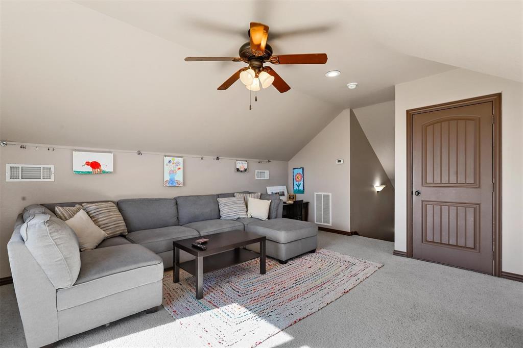 Austin Estates - Residential