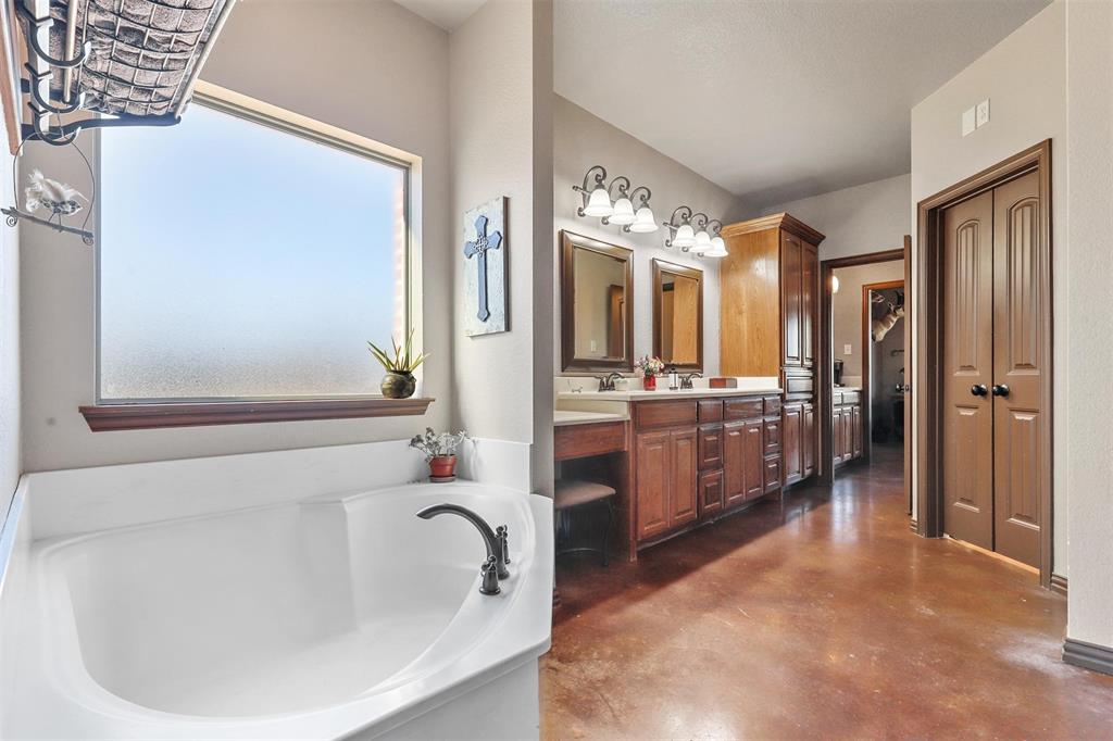 Austin Estates - Residential