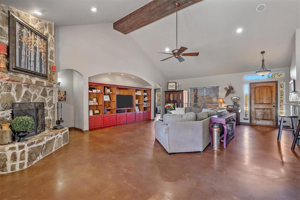 Austin Estates - Residential