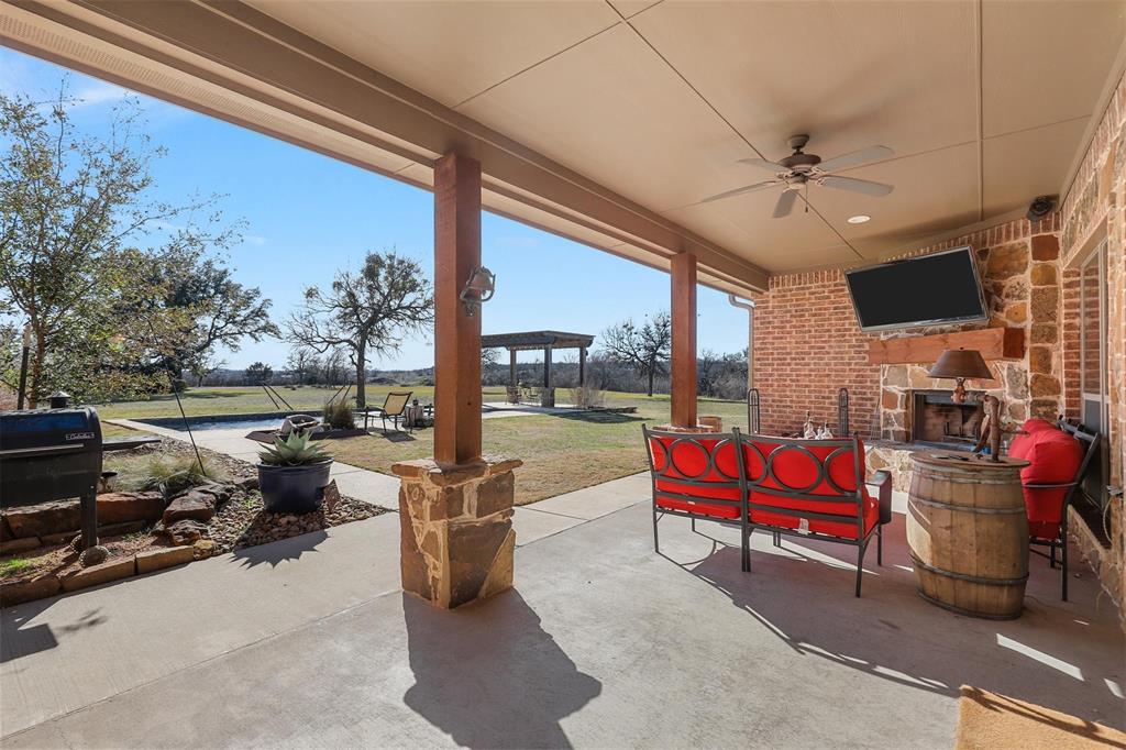 Austin Estates - Residential