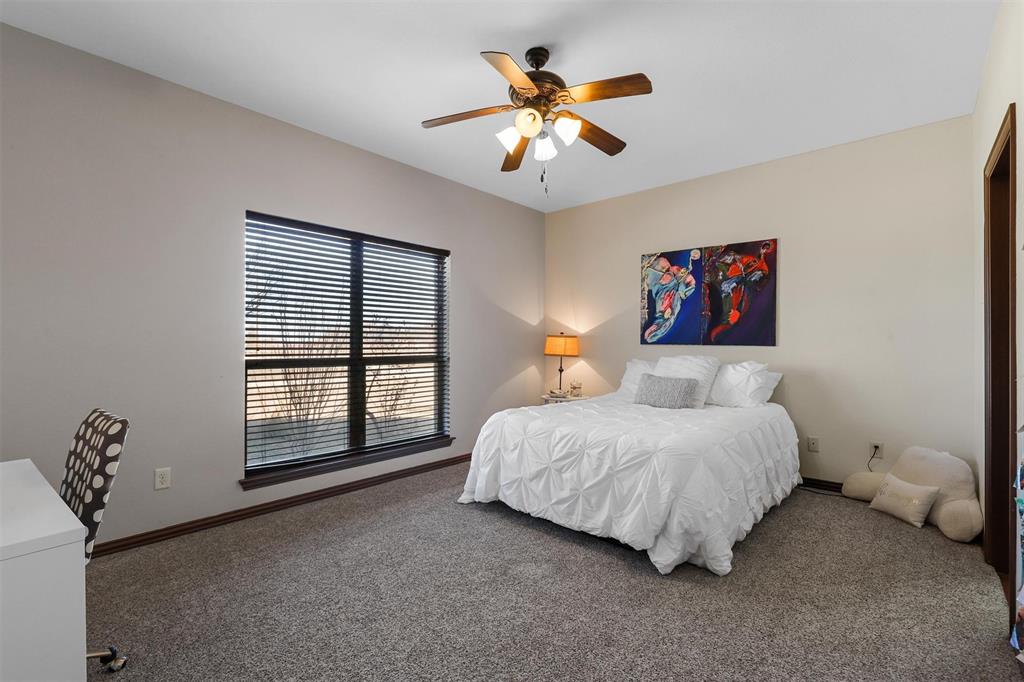 Austin Estates - Residential