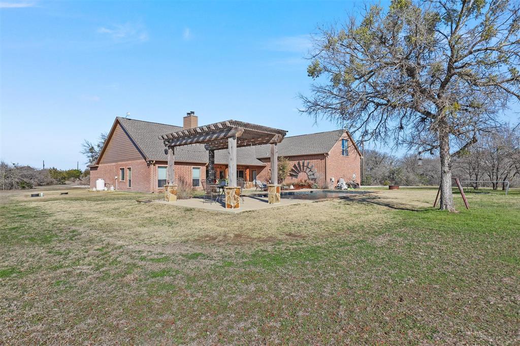 Austin Estates - Residential