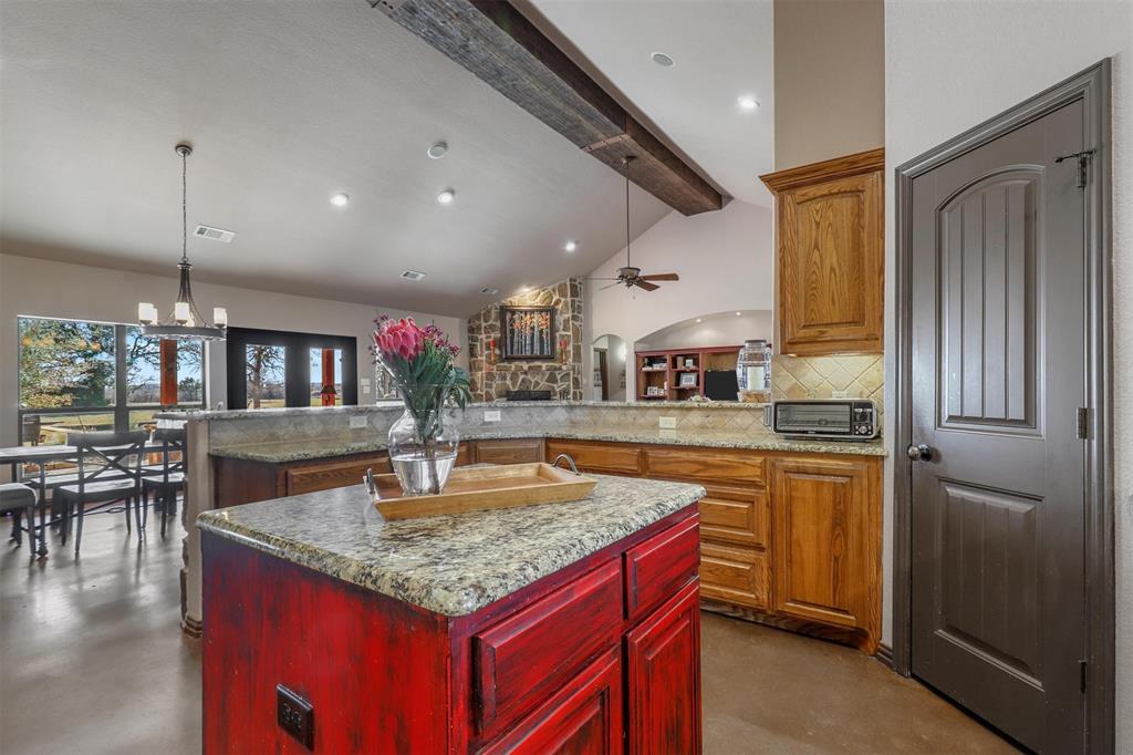 Austin Estates - Residential