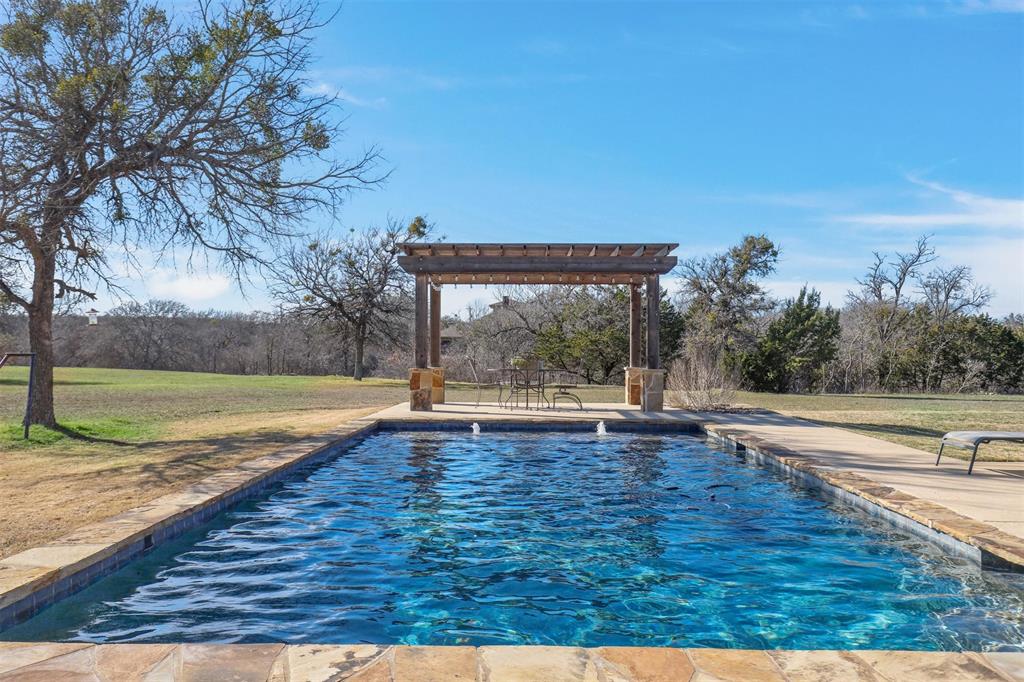 Austin Estates - Residential