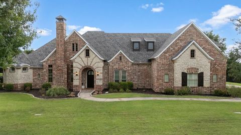 Photo of 3063 Cedar Trail, Celina, TX 75078 (MLS # 21311948)