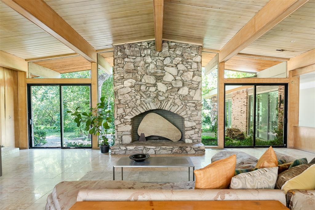 10706 Royal Park Drive