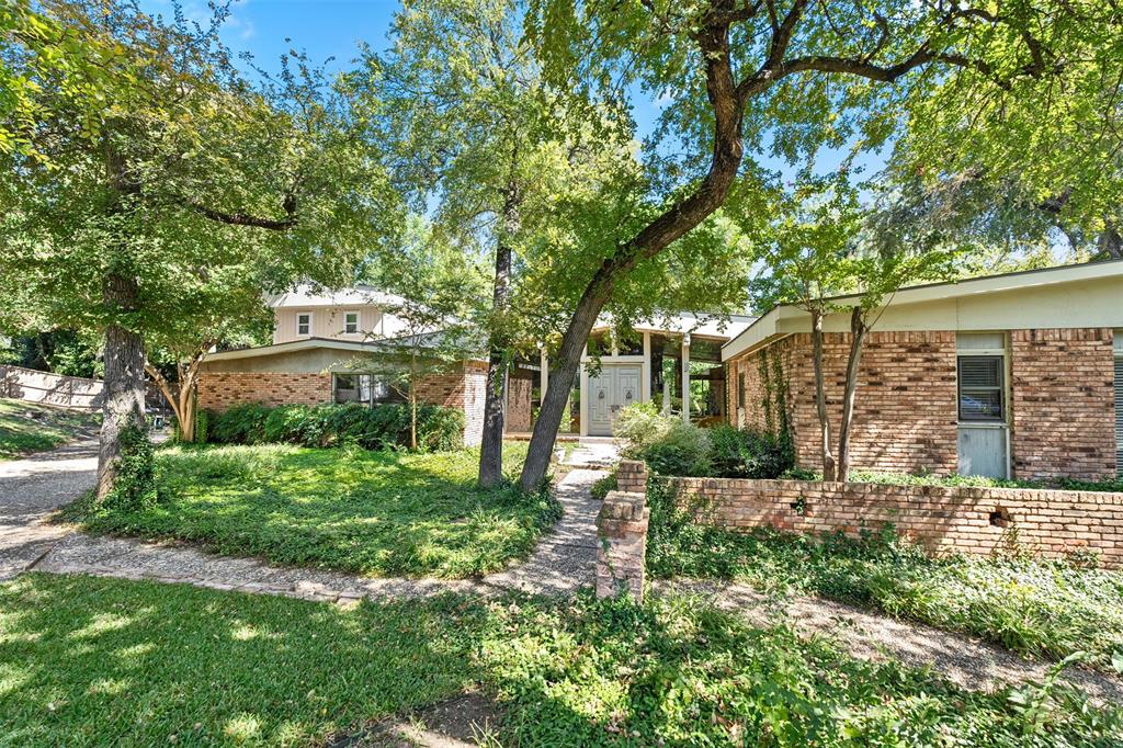 Royal Park Estates - Residential