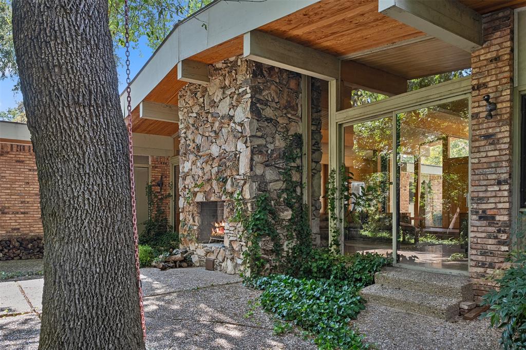 Royal Park Estates - Residential