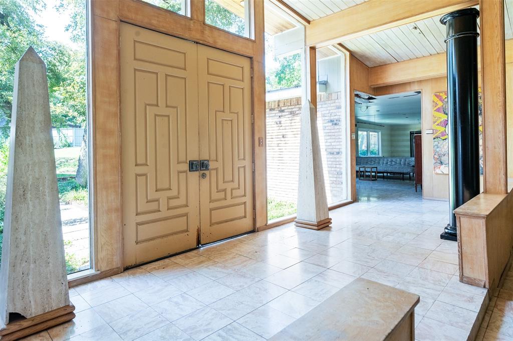 Royal Park Estates - Residential