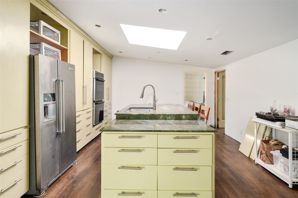 Royal Park Estates - Residential