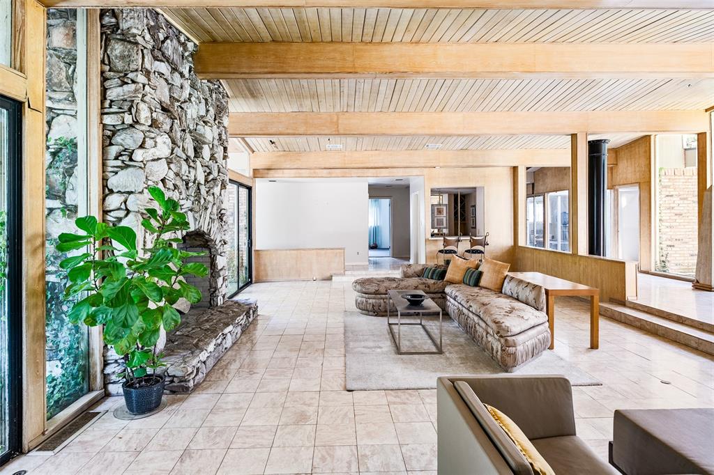 Royal Park Estates - Residential