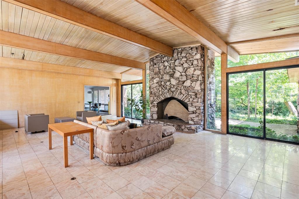 Royal Park Estates - Residential