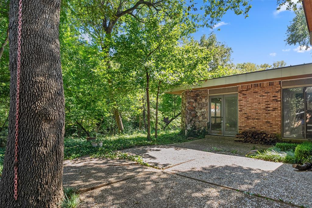 Royal Park Estates - Residential