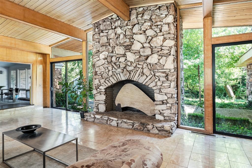 Royal Park Estates - Residential