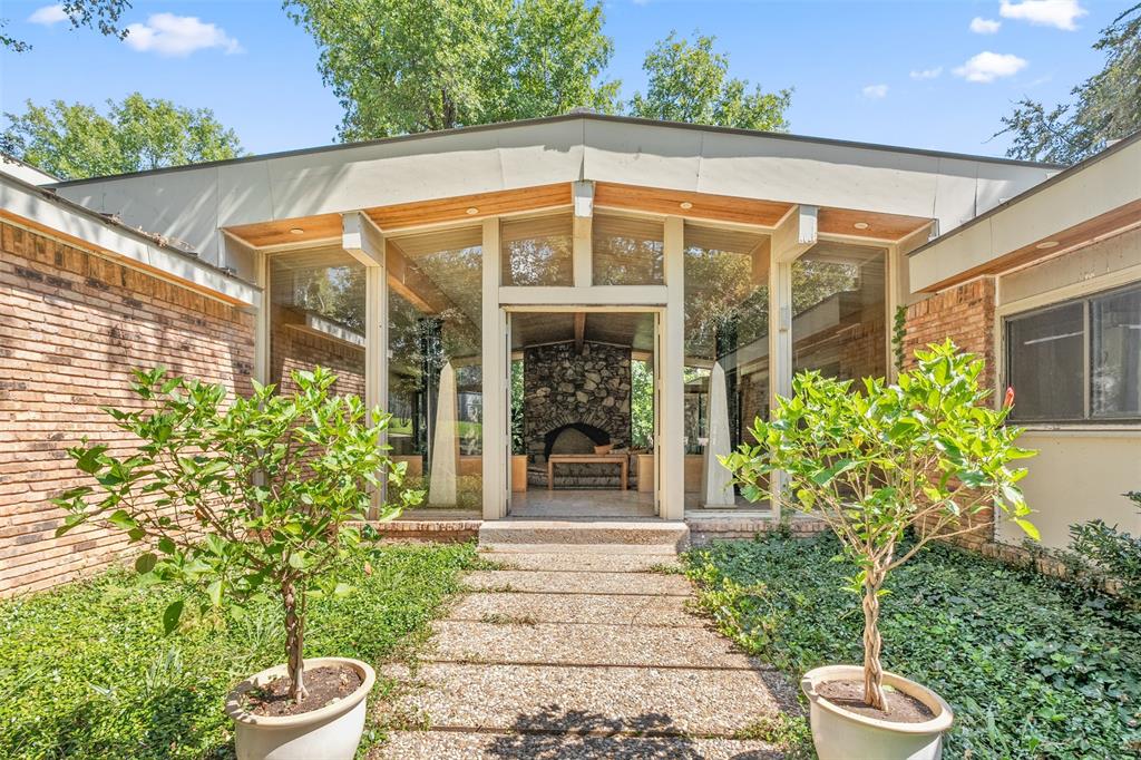 10706 Royal Park Drive