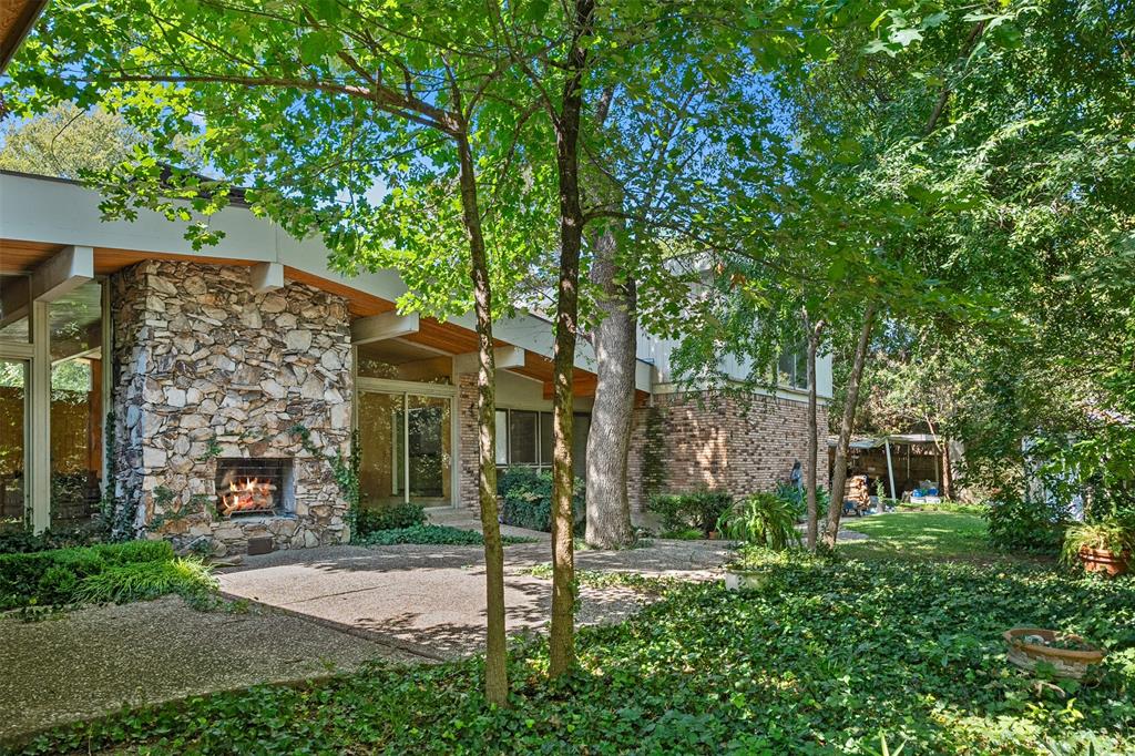 Royal Park Estates - Residential