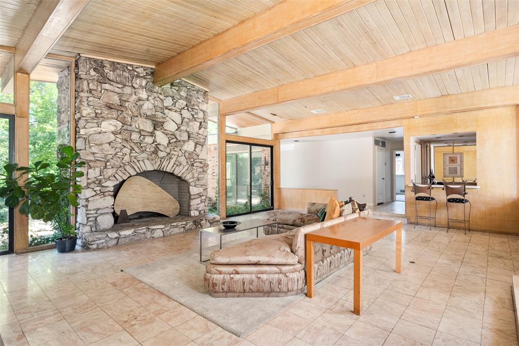 Royal Park Estates - Residential