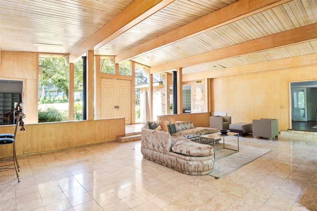 Royal Park Estates - Residential