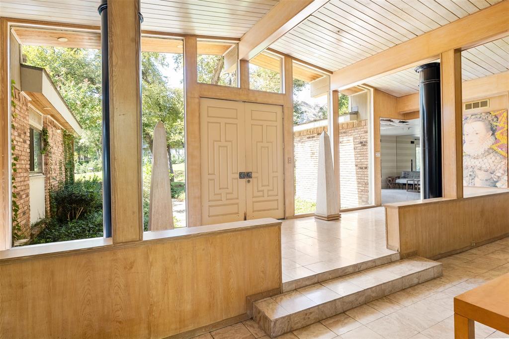 Royal Park Estates - Residential