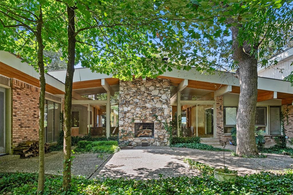 Royal Park Estates - Residential