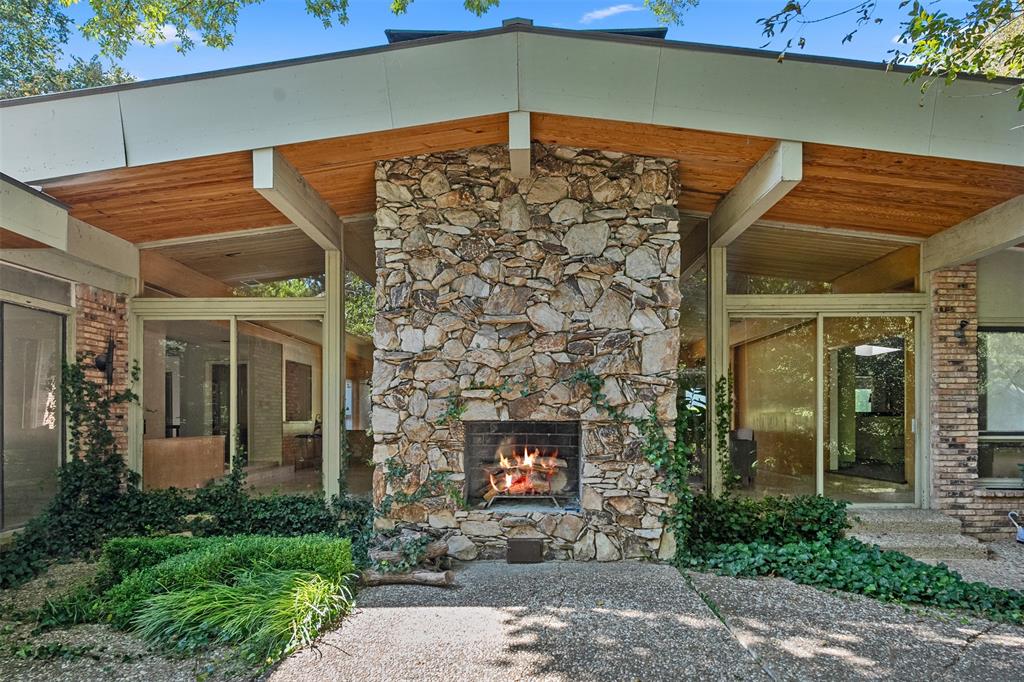 Royal Park Estates - Residential