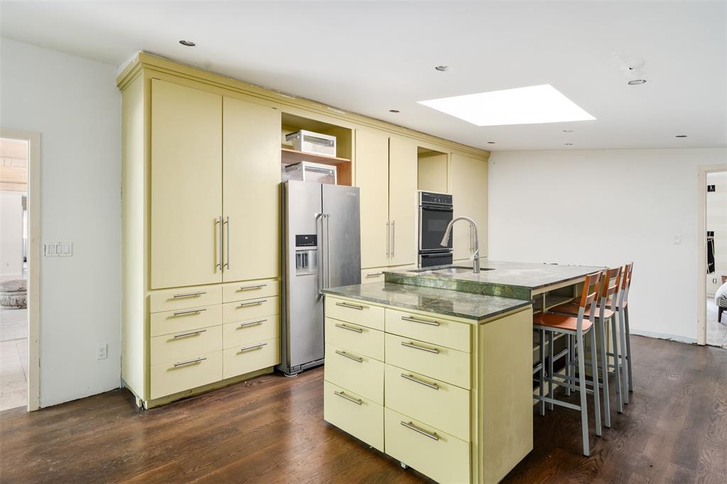 Royal Park Estates - Residential