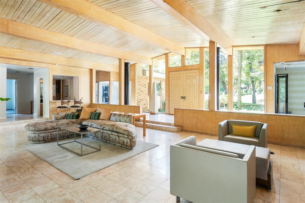 Royal Park Estates - Residential