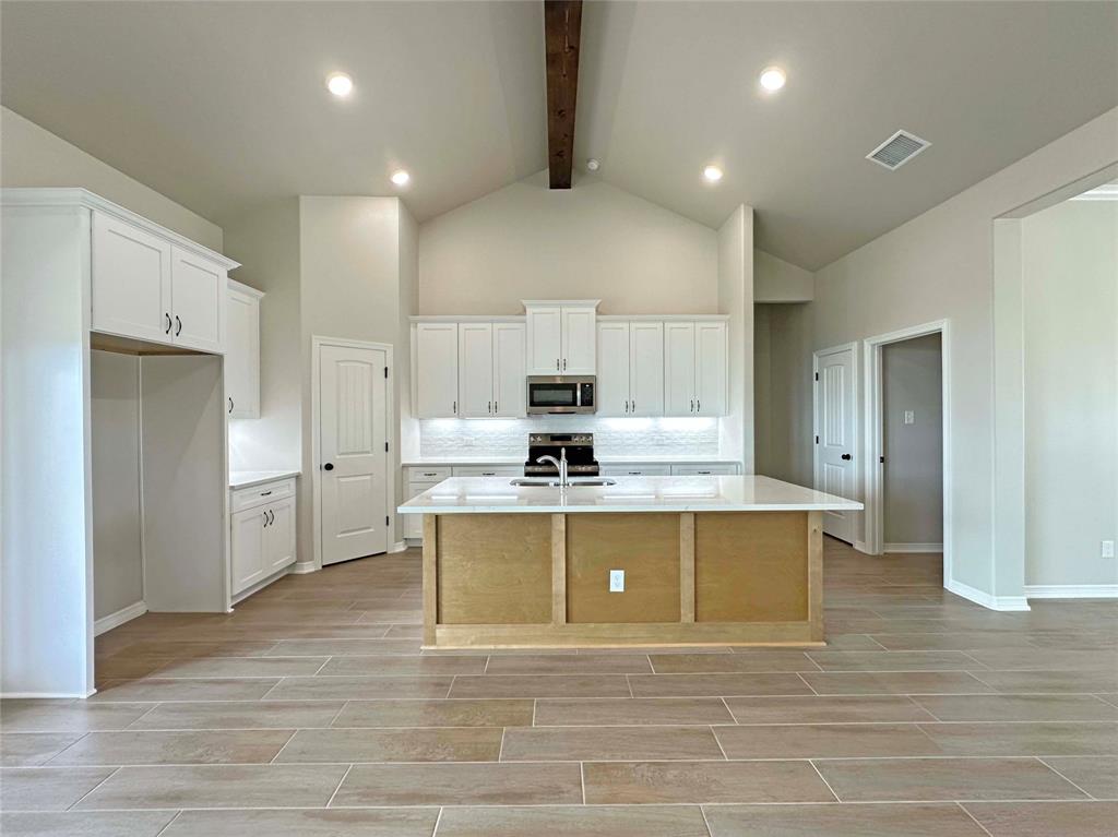 Turtle Creek - Residential