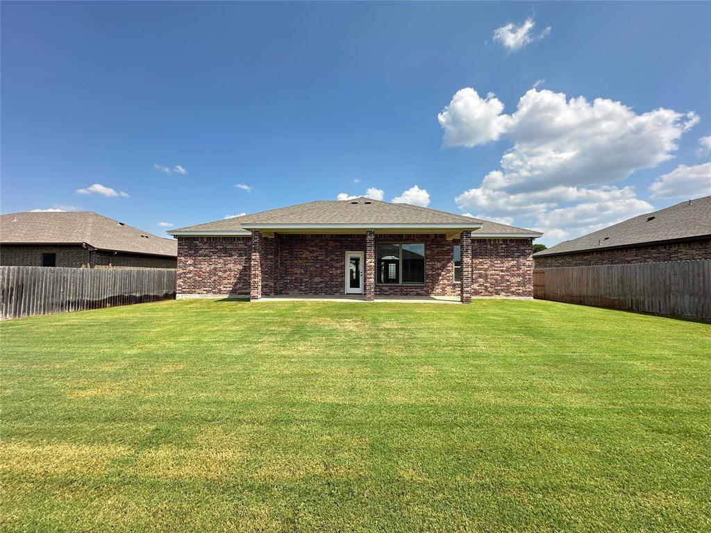 Turtle Creek - Residential