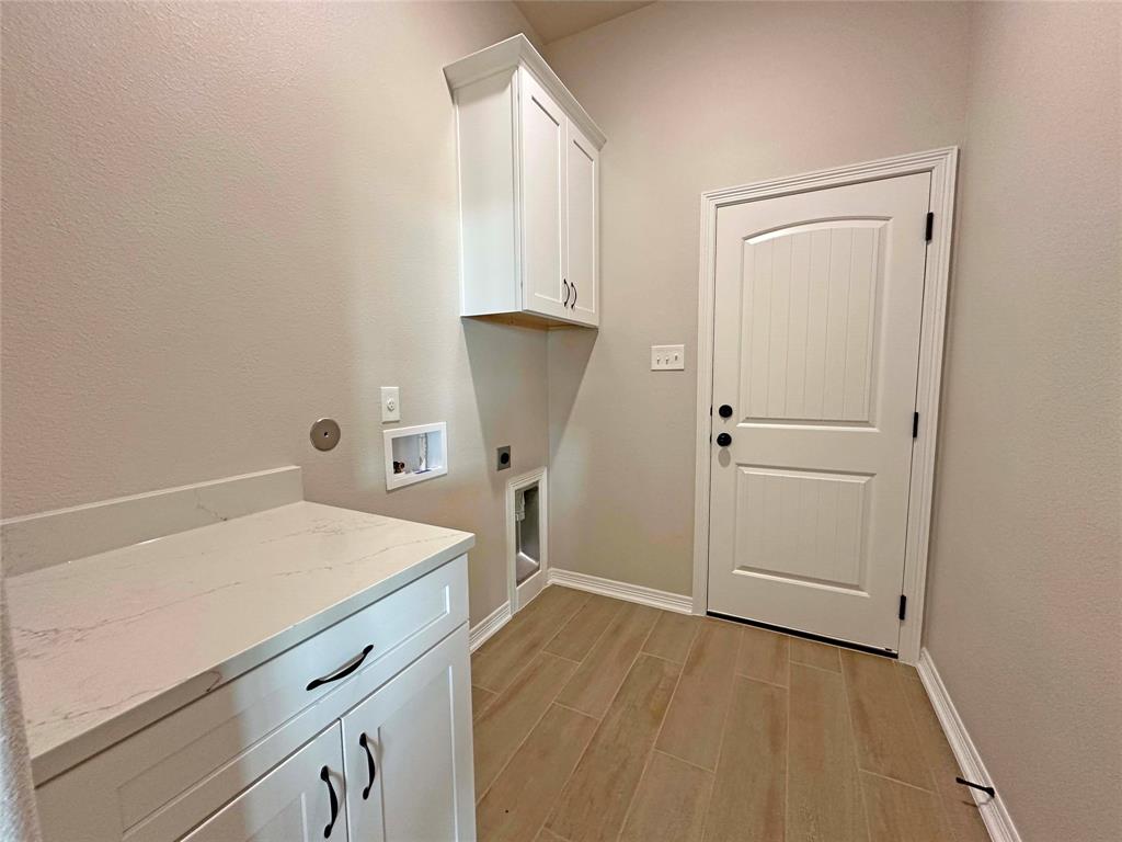 Turtle Creek - Residential