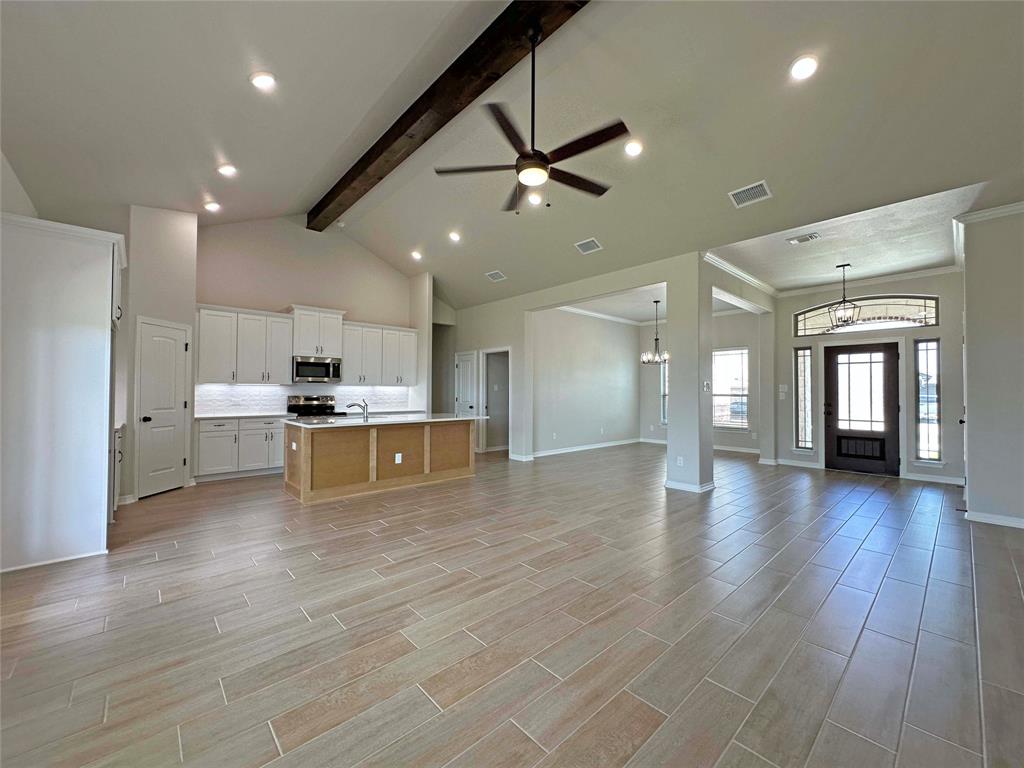 Turtle Creek - Residential