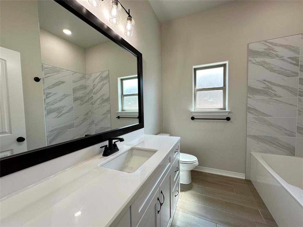 Turtle Creek - Residential