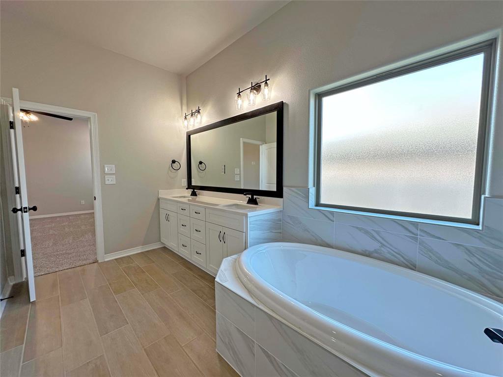 Turtle Creek - Residential