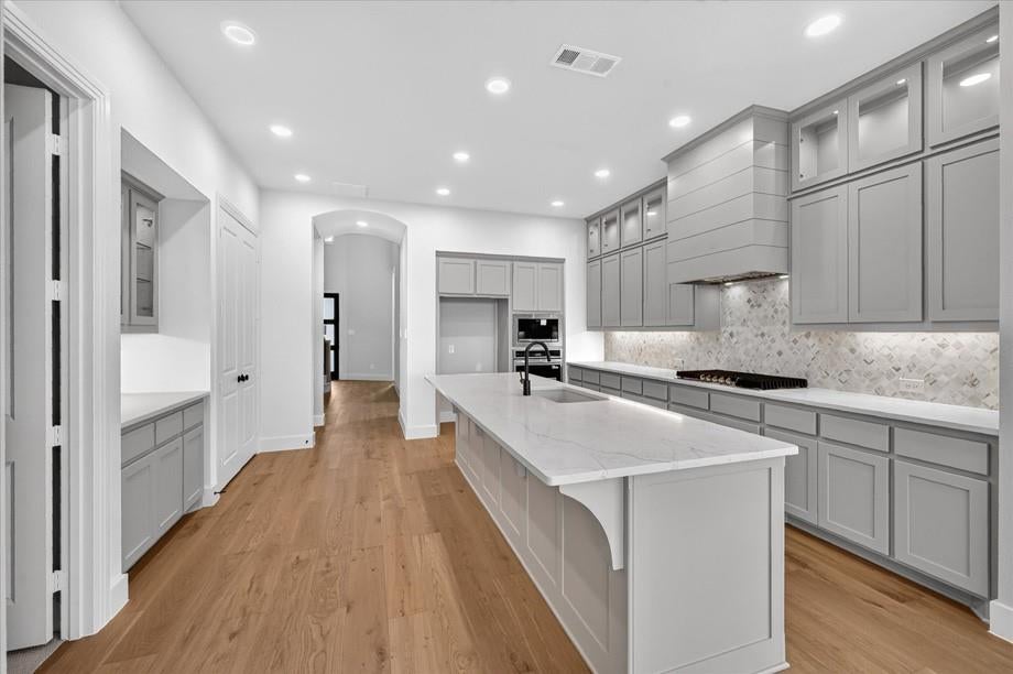 1332 Periwinkle Drive
