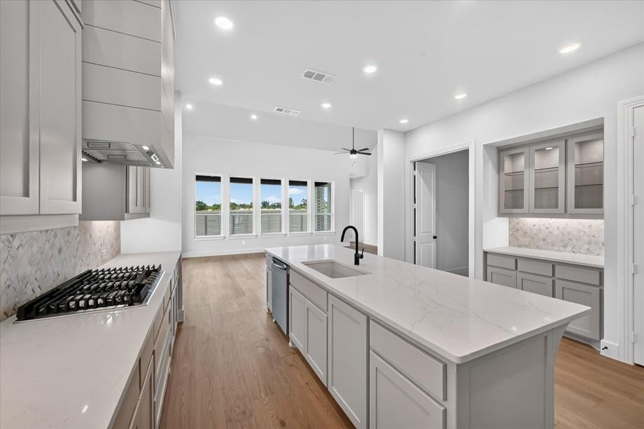 1332 Periwinkle Drive