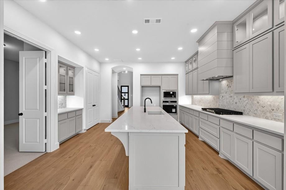 1332 Periwinkle Drive