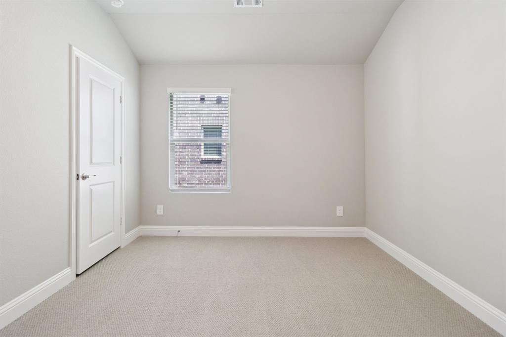 Parks at Foster Crossing - Residential